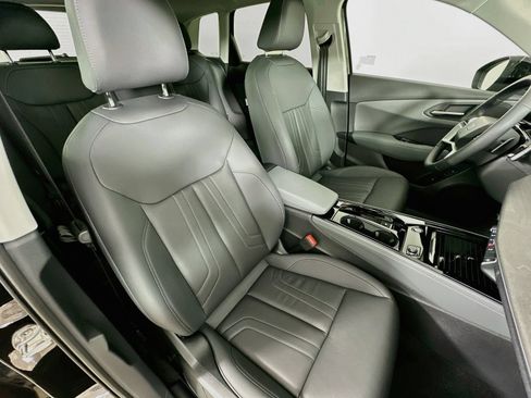 New 2026 Audi Q3 quattro 2.0T AWD/4WD image 44