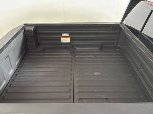Used 2023 Honda Ridgeline RTL-E image 19