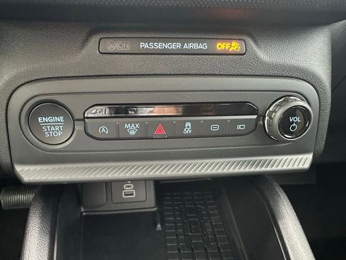 New 2025 Ford Bronco Sport Big Bend w/ Convenience Package image 27