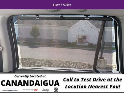 Used 2022 Honda Pilot EX-L image 22