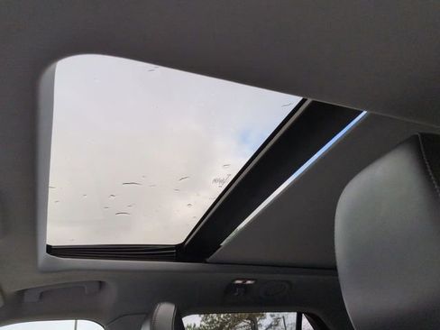 Certified 2023 Ford Explorer XLT w/ Equipment Group 202A image 22