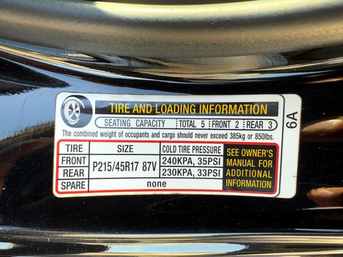 Used 2016 Acura ILX image 41