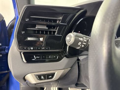 Used 2023 Lexus RX 350 F Sport w/ Accessory Package (Z1) AWD/4WD image 15