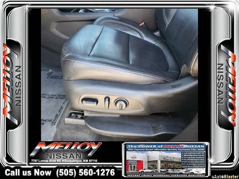 Used 2020 Chevrolet Traverse RS image 18