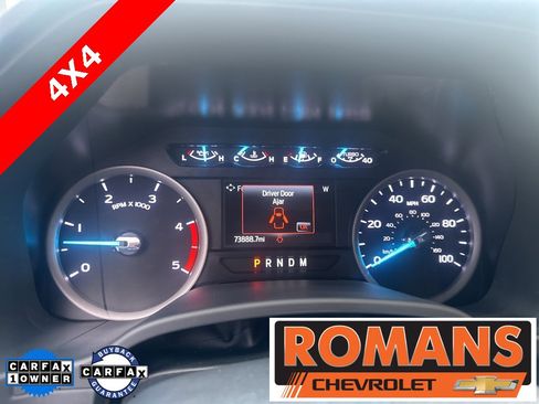 Used 2022 Ford F250 XLT w/ XLT Value Package image 15