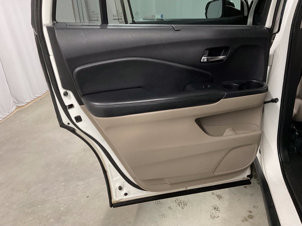 Used 2019 Honda Pilot EX-L image 33