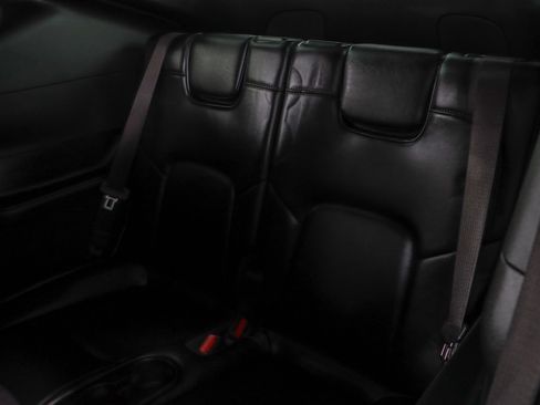 Used 2021 Tesla Model Y Long Range image 24