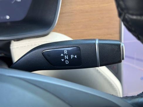 Used 2021 Tesla Model X Long Range AWD/4WD image 22
