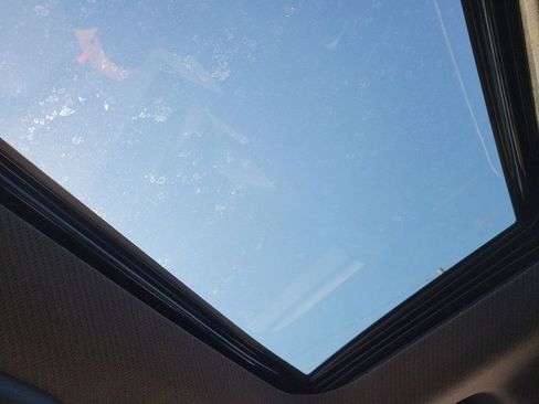 New 2026 Subaru Outback Premium image 24