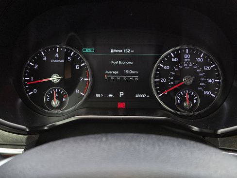 Used 2022 Kia Telluride SX w/ SX Prestige Package image 6