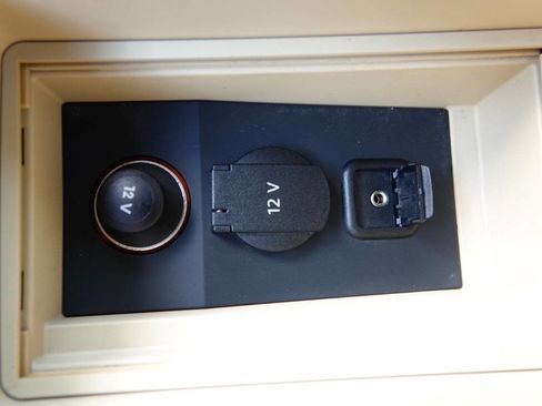 Used 2012 Audi A3 TDI Premium Plus w/ Premium Plus Package image 92