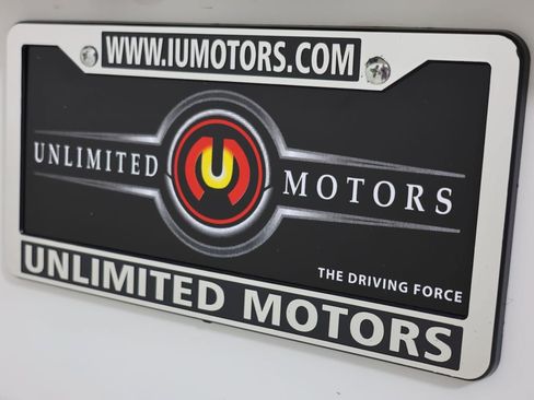 Used 2022 Toyota RAV4 XLE AWD/4WD image 17