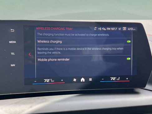 Used 2025 BMW M235i xDrive w/ Premium Package image 26