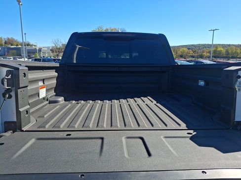 Certified 2023 Honda Ridgeline Black Edition image 30