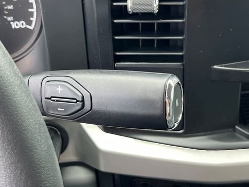 New 2026 Ford F250 XL w/ STX Appearance Package AWD/4WD image 21