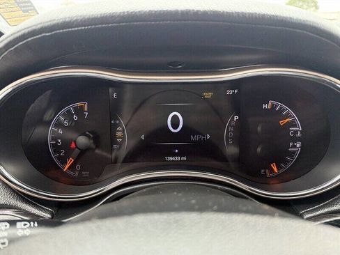 Used 2014 Jeep Grand Cherokee Summit image 26