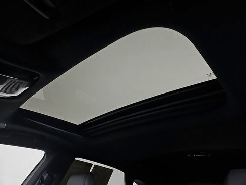 Used 2024 Lexus RX 350 Premium w/ Convenience Package image 17