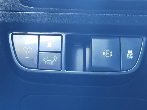 Certified 2024 Kia EV6 GT-Line image 22