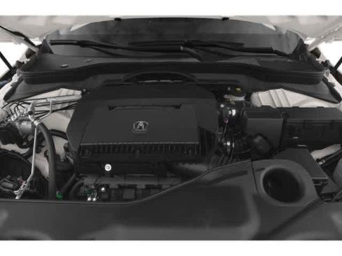 Used 2023 Acura MDX SH-AWD w/ Technology Package image 13