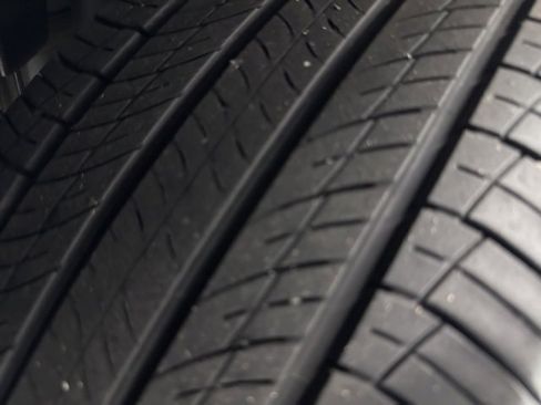 Used 2024 Chevrolet Trax LT image 33