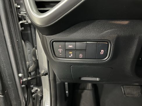 Used 2022 Kia Soul LX w/ Technology Package image 24