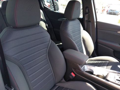 New 2025 Dodge Hornet GT w/ GT Blacktop Package image 22