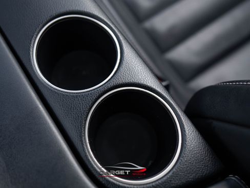 Used 2015 Lexus IS 250 AWD w/ F-Sport Package image 38