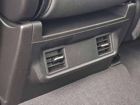 Used 2023 Chevrolet Silverado 1500 Custom AWD/4WD image 21