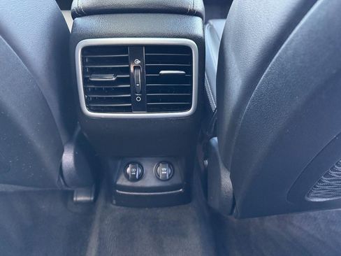 Used 2022 Kia Sportage EX image 19