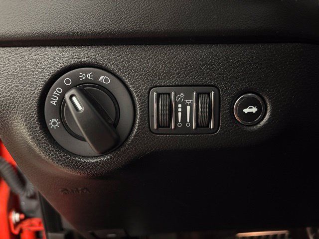 Used 2023 Dodge Charger R/T w/ Daytona Edition Group RWD image 19