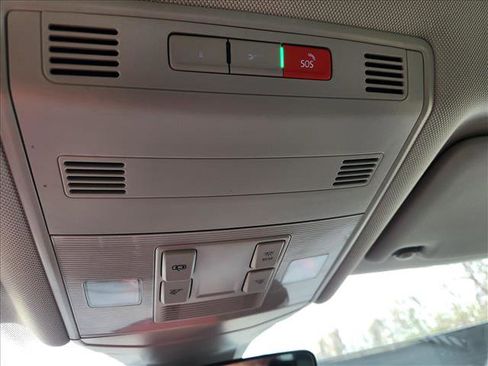 Certified 2024 Volkswagen Jetta S image 35