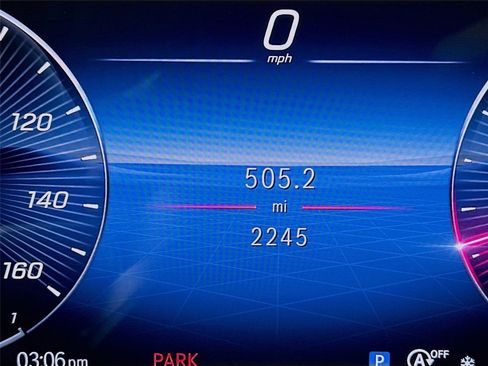 Certified 2026 Mercedes-Benz GLE 350 GLE 350 image 15