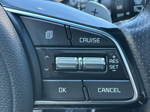 Used 2021 Kia Sportage S AWD/4WD image 29
