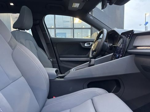 Used 2023 Polestar Polestar 2 w/ Pilot Pack image 12