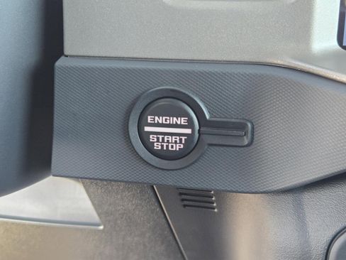 Used 2024 Ford Bronco Raptor image 13