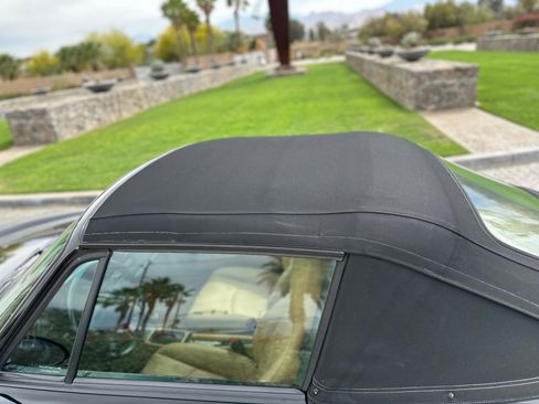 Used 1996 Porsche 911 Carrera image 29