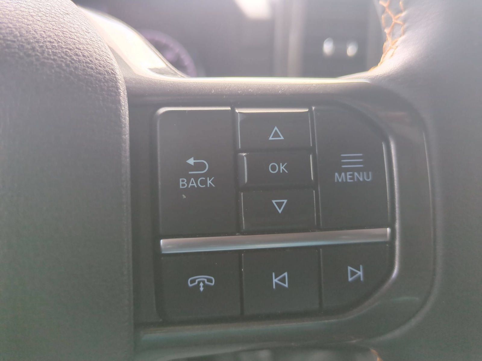 Used 2023 Ford F150 Tremor AWD/4WD image 15