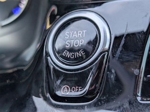 Used 2017 BMW 530i xDrive image 27