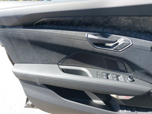 New 2026 Audi RS e-tron GT performance AWD/4WD image 30