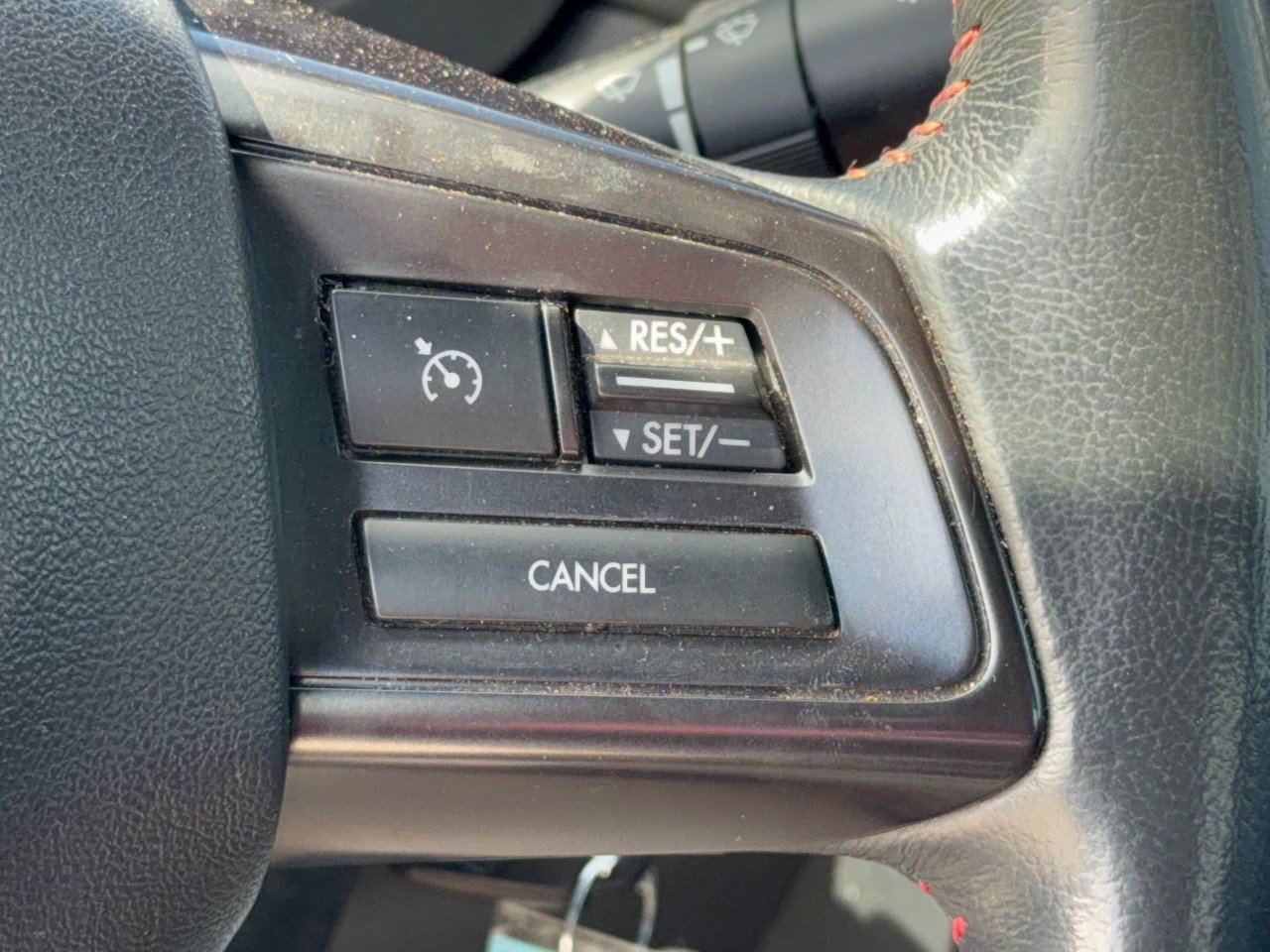 Used 2020 Subaru WRX w/ Popular Package #1 AWD/4WD image 19