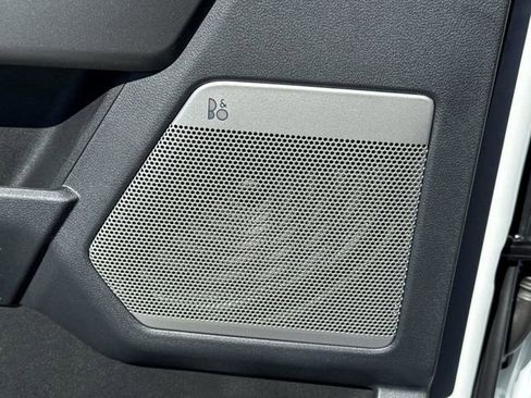 New 2026 Ford F350 Lariat RWD image 35