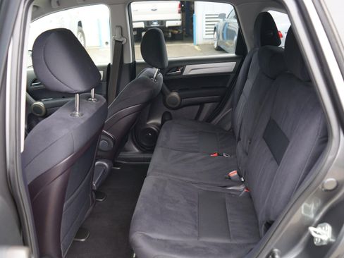 Used 2011 Honda CR-V SE image 14