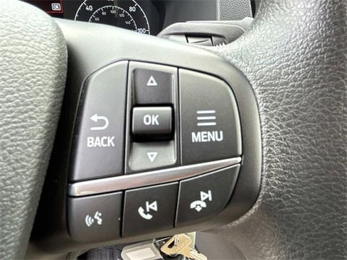 New 2024 Ford Transit 350 w/ Interior Upgrade Package image 14