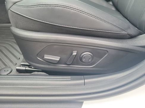 Certified 2025 Kia K5 EX FWD image 14