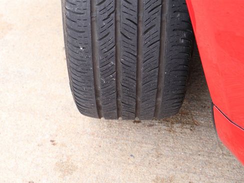 Used 2014 FIAT 500 Sport w/ Comfort/Convenience Group image 30