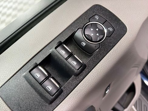 Certified 2019 Ford F150 XLT w/ Equipment Group 302A Luxury image 17