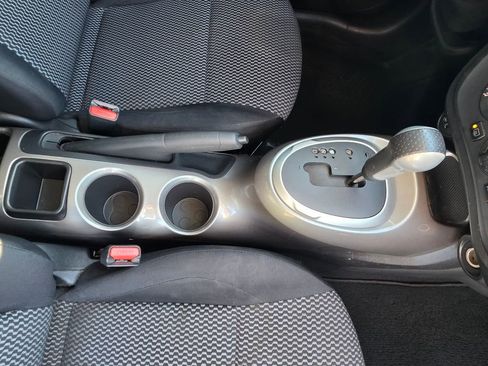 Used 2016 Nissan Juke S image 43