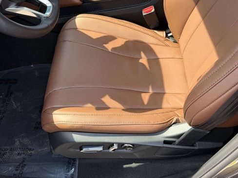 Certified 2026 Acura MDX w/ Technology Package image 21