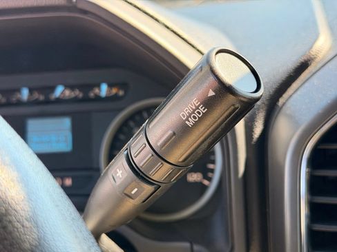 Used 2018 Ford F150 XLT AWD/4WD image 16