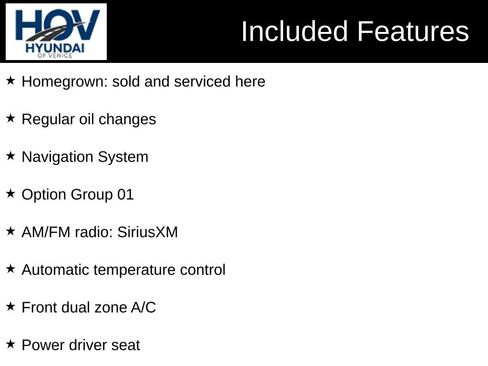 Certified 2024 Hyundai Tucson SEL AWD/4WD image 5